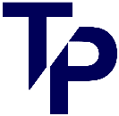 Thomas Pietsch Logo